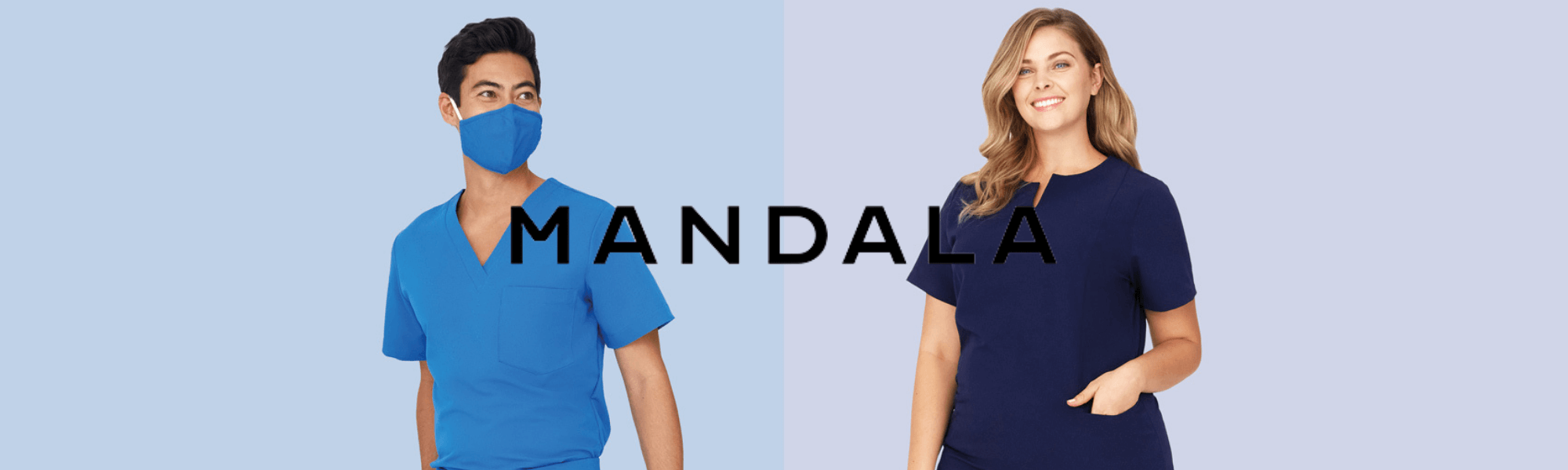 How Mandala Scrubs Generated $51K In 2 Days Using Lauren Labeled Creatives  – Lauren Labeled