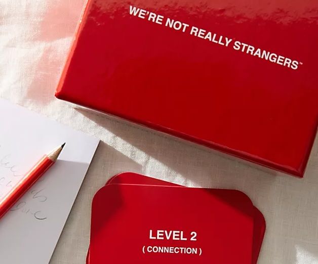 UGC agency helps card game unlock tiktok shop revenue