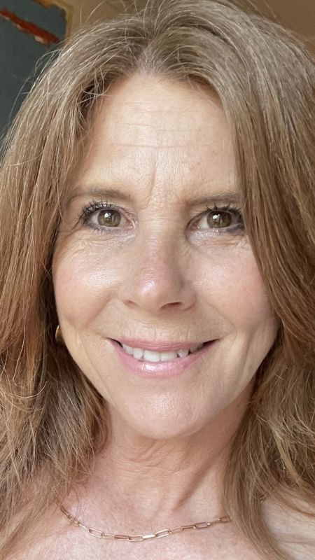 Julie W.