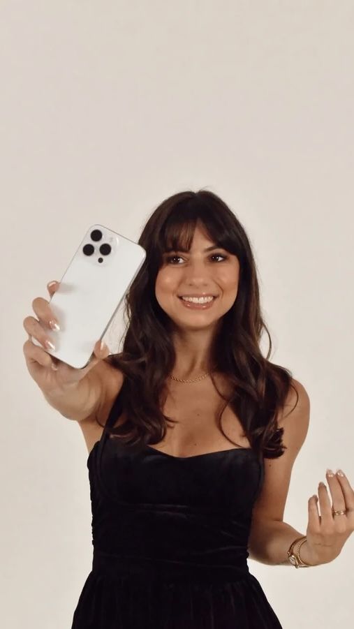 Jenna L.