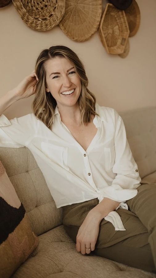 Kelly J.