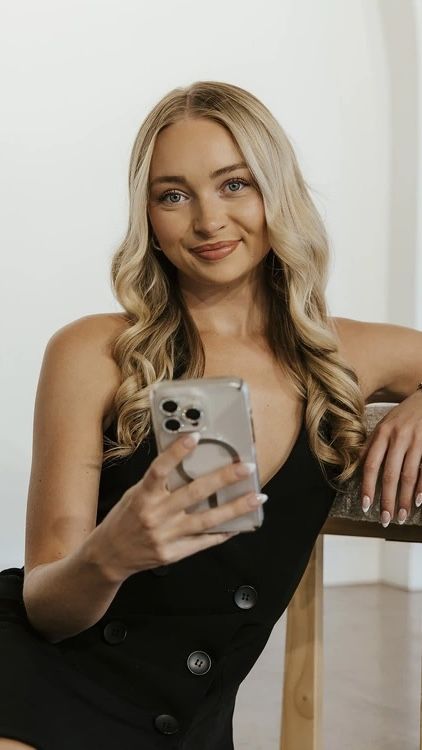 Savannah J.